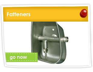 Fatteners Drinking Bowls