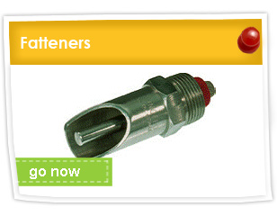 Fattener  Nipple Drinkers