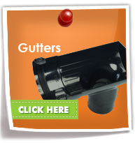 Gutters