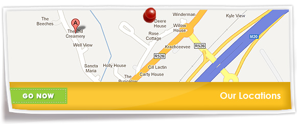 Phil Bennis & Sons Ltd Pig Equipment Suppliers The Old Creamery, Clarina Road, Patrickswell, Co.Limerick.